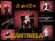 Orquesta Cantinela