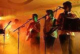 Rock_im_Engel_157.jpg