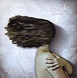 beside_cover.jpg