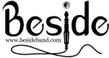 logo.jpg