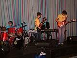 DSCF0019.jpg