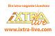 Ixtra-Live