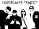 UNDERCOVER PROjECT