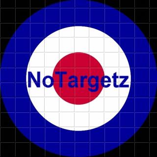 NoTARGETZ