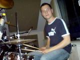 drummer.JPG