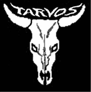 TARVOS