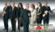 TORSTEN WITT BAND