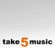 take5music