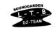 SoundgardenL-T-B