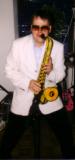 Showtime_mit_Sax_1.jpg