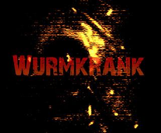 Wurmkrank