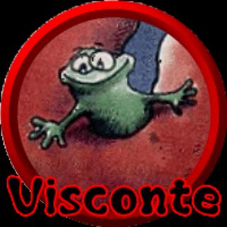 Visconte