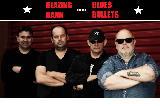 Band_foto_bewerkt.jpg