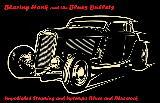 Nw_BHBB_HRd_logo.jpg