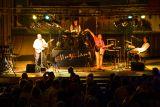 01_Band_480x320px.jpg