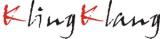Logo-300px.JPG