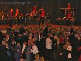 Gala3_2009.jpg