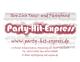 Party-Hit-Express