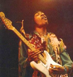 BLUE TRAIN BLUES BAND
