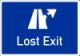 Lost Exit