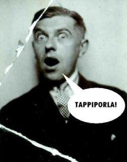 The Tpiporla Experience