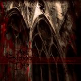 Front_cover2.jpg