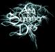 And Summer Dies