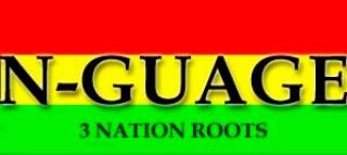 N-GUAGE 3 nation roots