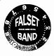 FALSET BAND