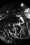 Concierto1.jpg