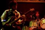 Concierto2.jpg