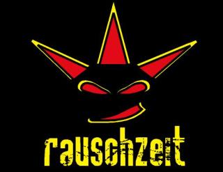 rauschzeit