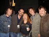 DSC03455.JPG