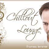 Cover_-_Chillout_Lounge_-_Thomas_Lemmer_[320x200].jpg