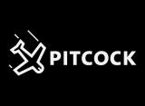 pitcock_rein_negativ.jpg