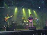 DSCN2383.JPG