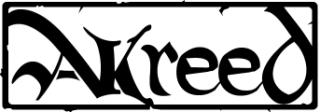 Akreed
