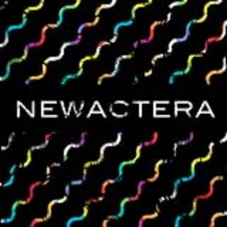 Newactera