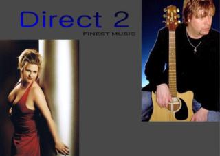 Direct2