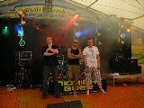 DSCN2665.JPG