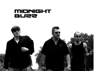 Midnight Buzz