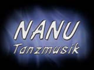 www.Nanu-Tanzmusik.de