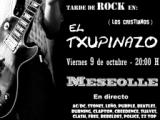 Copia_de_Cartel_Txupinazo_09-10-2009.JPG