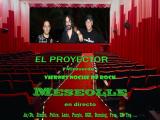 Copia_de_Copia_de_Cartel_Grande_Proyector_Viernes.JPG