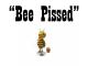 Bee Pissed