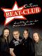 Beat Club