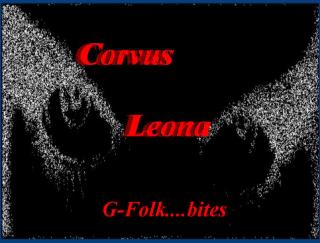 Corvus Leona