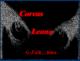 Corvus Leona