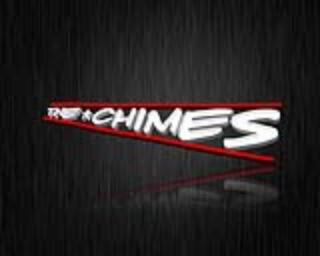 The Chimes