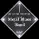 Metal Blues Band